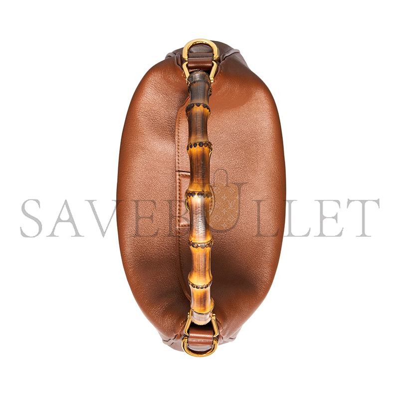 G*u*i diana medium shoulder bag 746124 (30*23*6.5cm